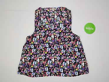 asos ubrania: Cameo Rose, Bluzka damska, rozmiar L — 2