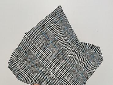 sprzedam buty: Spodnie materiałowe damskie, rozmiar L — 5
