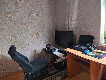 xbox logitech g920: Sükan dəsti Logitech g29 - Sükan, Pedallar, Surətlər qutusu -102 — 4