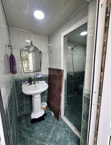 Həyət evləri və villaların satışı: 3 otaqlı, 70 kv. m, Orta təmir — 19