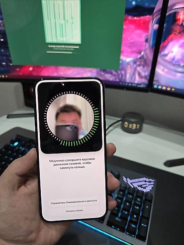 iphone c: Продаю iPhone 15 Pro Max в самом ИДЕАЛЬНОМ состоянии, кто ищет для — 5