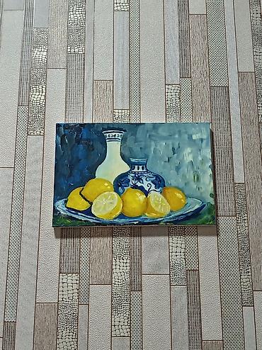 nar gülü: Bir ədədi 25azn, Zakas ilə rəsimlər razılaşma yoları ilə qiymət📍 - — 3
