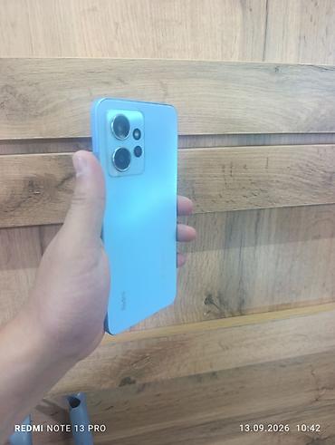 редми турбо 3 цена: Redmi, Redmi Note 12, Б/у, 256 ГБ, цвет - Голубой, 2 SIM — 4