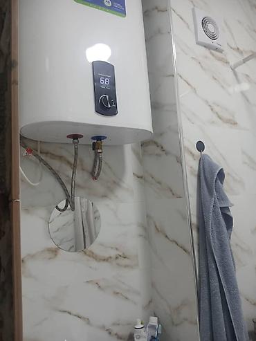 Продажа квартир: 1 комната, 42 м², Технопарк Элитка, 5 этаж, Евроремонт — 3