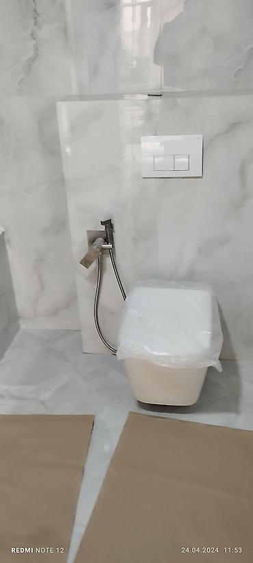 Укладка плитки: Укладка кафель любой сложности — 8