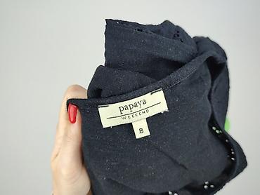 t castle: Papaya, T-shirt damski, rozmiar S — 5