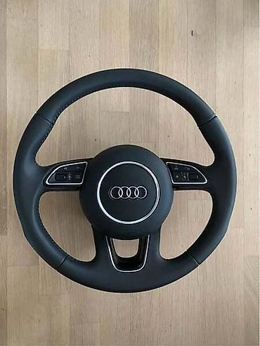 bmw e90 raspon rupa: VOLAN ZA AUDI A3, A4, A4 ALLROAD . OD 2008. DO 2018. GOD. | ZA sve — 5