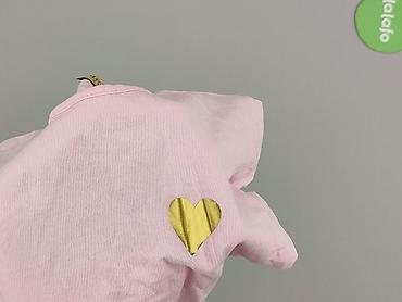 pakuten: Pakuten, T-shirt damski, rozmiar S — 6