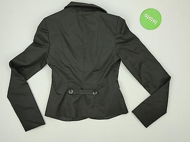 bomber h: Gatta, Marynarka damska, rozmiar XS — 3