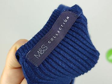 musto kids: M&S Collection, Sweter damski, rozmiar S — 4