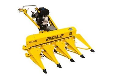 Дизельные мотоблоки: Мотоблок Белорусь 8.5 л.с Rolf, omega pro, deco, alpha оригинал — 25