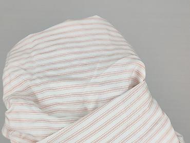 plus size tunika: Gina, Bluzka damska, rozmiar 3XL — 6