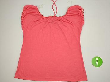 marvel: Bluzka damska, rozmiar 4XL — 3