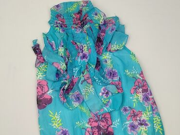 Blouses: Women's blouse, Amisu, Size XS (EU 34)