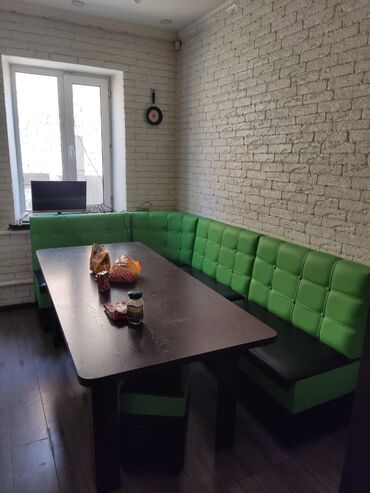 Продажа домов: Дом, 90 м², 4 комнаты, Агентство недвижимости, Старый ремонт