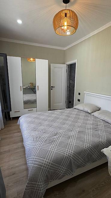 дача арчалы: Сдается Коттедж в хорошем пансионате Chaika Resort Просторный — 10