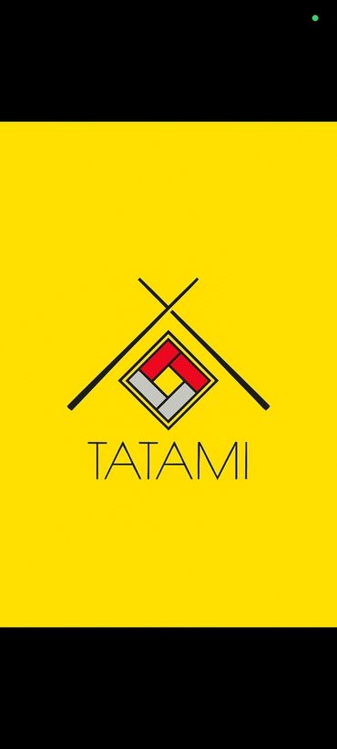 требуются официанты бишкек: Требуется Официант Менее года опыта, Оплата Каждые 10 дней