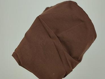 hm billie: H&M Divided, Spodnie materiałowe damskie, rozmiar S — 5