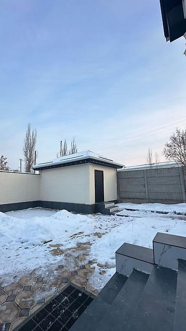 Продажа домов: Дом, 200 м², 5 комнат, Агентство недвижимости, Дизайнерский ремонт — 16