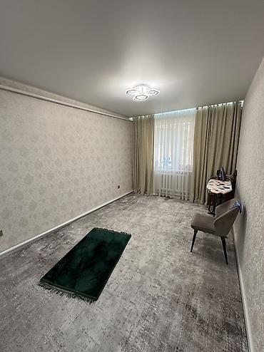 коттедж в бишкеке: 5 комнат, 120 м², 8 соток, Бишкек, Арча-Бешик ж/м — 4