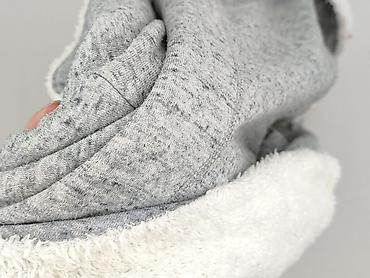 lhd bluzy: Amisu, Bluza damska
, rozmiar XS — 6