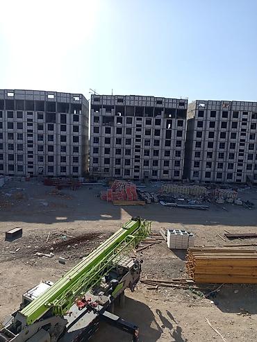 слив паньера: Требуются кладчики: газоблок и кирпич - Вид работ: кладка внутренних — 1