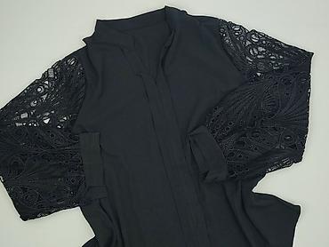 bluza oversize: Bluzka damska, rozmiar 3XL — 1