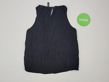 sklep hm: H&M Divided, Top damski, rozmiar XS — 3