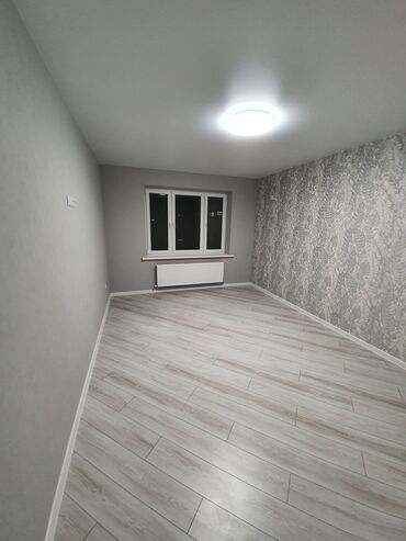 Ремонт под ключ: Ремонт под ключ | Офисы, Квартиры, Дома Больше 6 лет опыта — 4