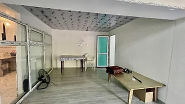 Продажа домов: Дом, 130 м², 3 комнаты, Собственник, Косметический ремонт — 5