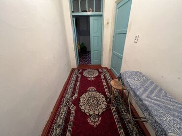 Куплю дом: 70 м², 3 комнаты, Забор, огорожен — 7