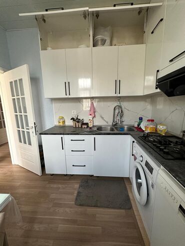 Həyət evləri və villaların satışı: 3 otaqlı, 80 kv. m, Yeni təmirli — 15