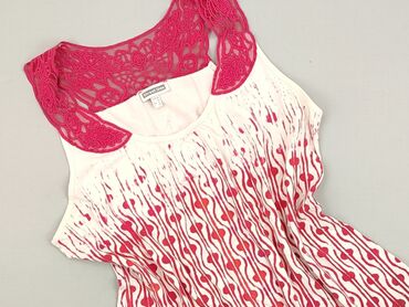 bluzka do garnituru damskiego: Street One, Women's blouse, size M (EU 38)