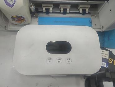 Готовый бизнес: Salam olsun her kese telefonlara plansetlere Vinil avadanliqi yeni — 3