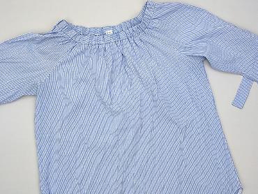 spodnie zara basic: Zara, Bluzka damska, rozmiar 3XL — 1