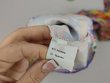 allyson collection: Sukienka damska, rozmiar XL — 5