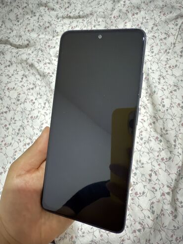 xr новый: Redmi, Redmi Note 11 Pro, Б/у, 128 ГБ, цвет - Черный, 2 SIM