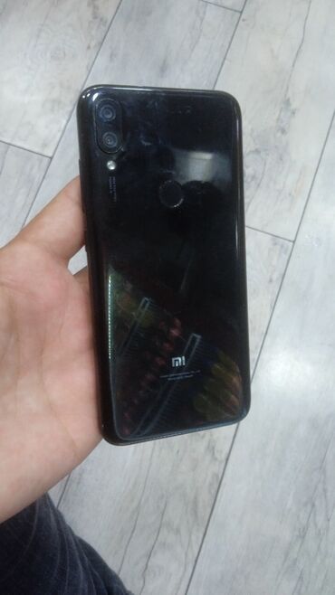 Fly: Redmi Note 11 Pro+, 64 GB, rəng - Qara, Barmaq izi, İki sim kartlı