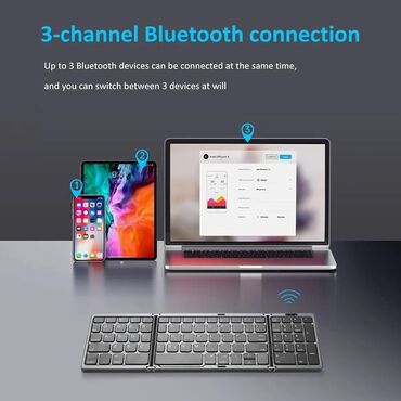 mechanical: Uyğun Cihazlar Noutbuk və s. Bağlantı texnologiyasıBluetooth, USB-C