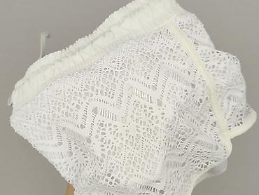 pepperts shorts: Szorty damskie, rozmiar L — 5