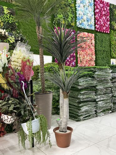 Güzgülər: Güzgü Divar üçün — 9