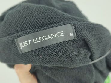 Topy: Just, Top damski, rozmiar M — 5