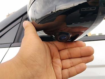 Kia: Kia Carnival: 2021 г., 2.2 л, Автомат, Дизель, Минивэн — 8