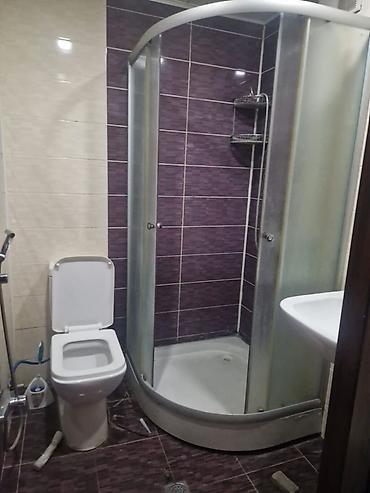 hovsanda kreditle evler: Salam Xırdalan Kristal Abşeeron 1. Mekteb,Bagca bazara yaxin — 6