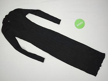 second hand cerca de mi: Sinsay, Sukienka damska, rozmiar 2XS — 3