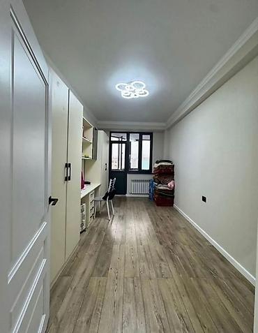 Продажа квартир: 3 комнаты, 91 м², Элитка, 9 этаж — 4