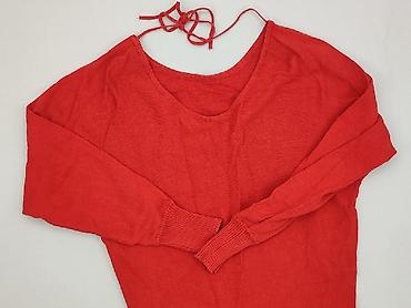 bluzy next: Esmara, Sweter damski, rozmiar L — 1