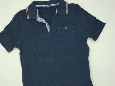 sweter z akrylu: Polo shirt for men, S (EU 36), Lc Waikiki, condition - Very good