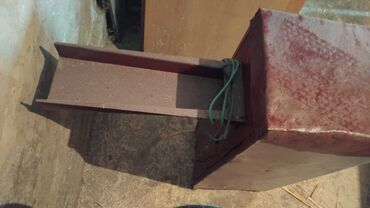 Другое ТВ и видео: Продаю сено реску ссср мотор медной обмотки на 220 волт 1500 оборт в — 11