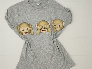 t shirty monty python: T-shirt damski, rozmiar L
